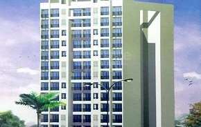 1 BHK Apartment For Resale in Mahavir Darshan Virar West Mumbai 5455111