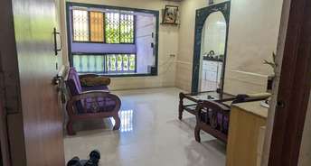 1 BHK Apartment For Resale in Subhash Tower Kalwa Thane 5455131
