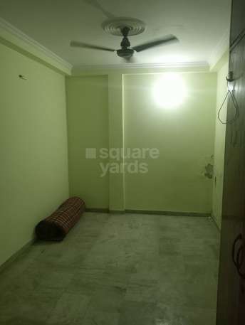 1 BHK Builder Floor For Resale in Panchsheel Vihar Delhi 5455140