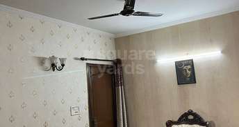 3 BHK Apartment For Resale in Parsvnath Majestic Floors Vaibhav Khand Ghaziabad 5455197