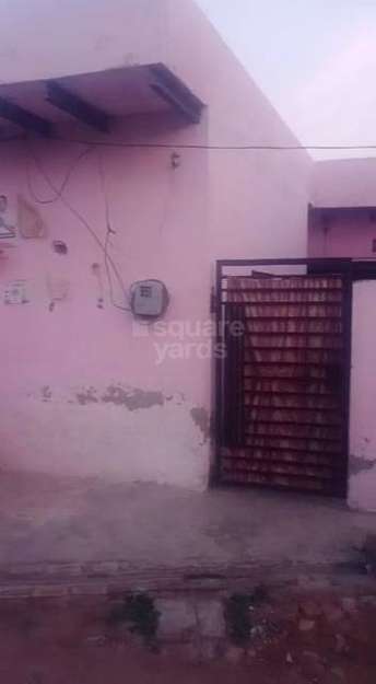 4 BHK Independent House For Resale in Samaypur Faridabad 5455212
