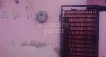 4 BHK Independent House For Resale in Samaypur Faridabad 5455212