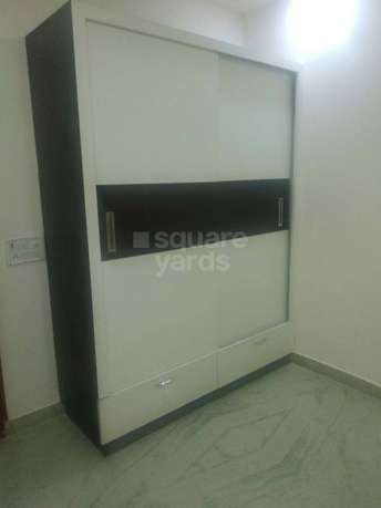 3 BHK Builder Floor For Resale in Rohini Sector 24 Delhi 5455232