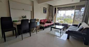 2 BHK Apartment For Resale in Sminu Towers Borivali West Mumbai 5455291