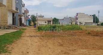  Plot For Resale in Sector 68 Gurgaon 5455276