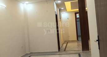 6+ BHK Independent House For Resale in Vasundhara Sector 14 Ghaziabad 5455306