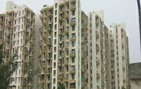 2 BHK Apartment For Resale in Darode Shriniwas Westside County Pimple Gurav Pune 5455322