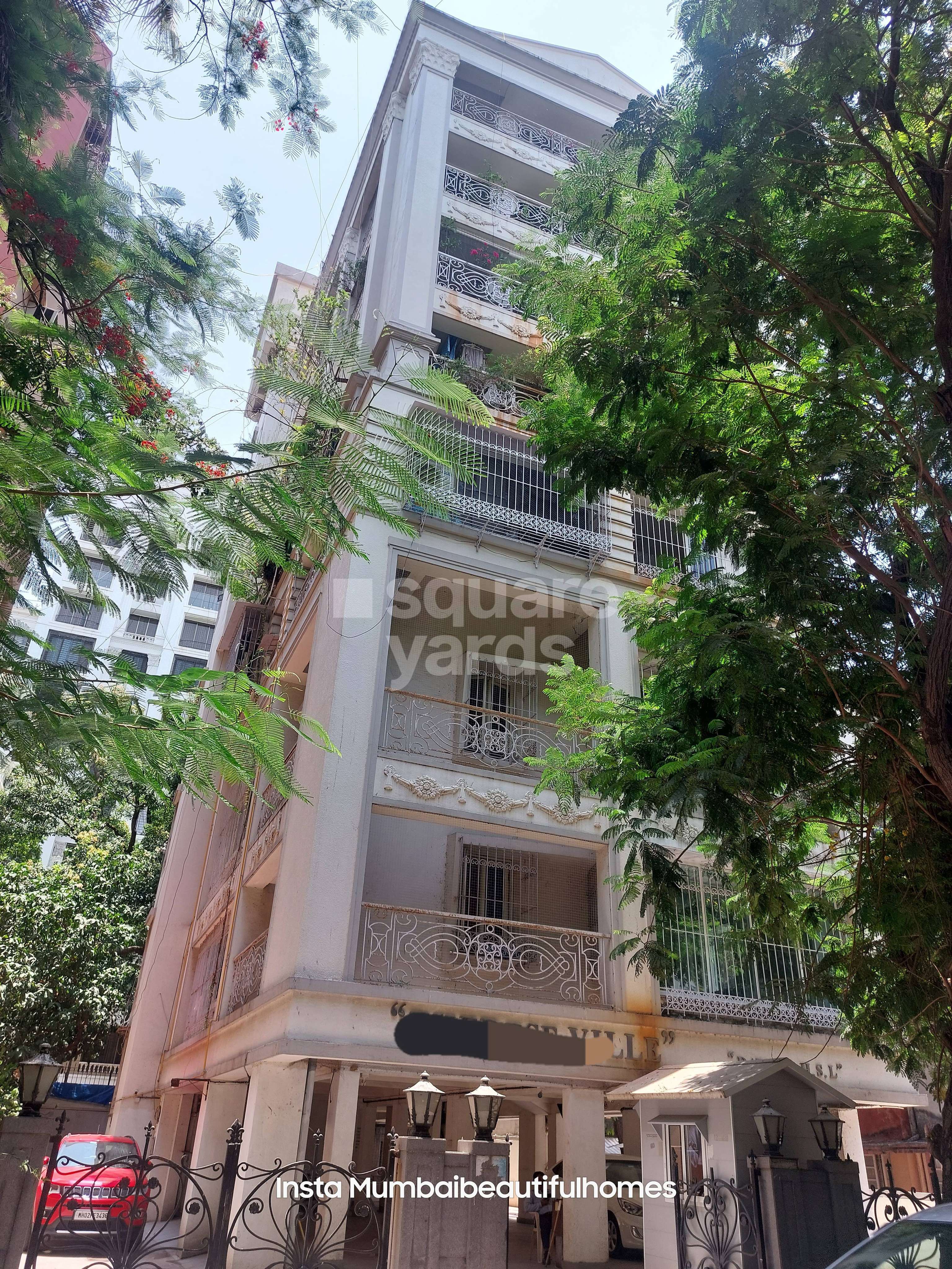 Kbn Grand Gulbarga Family Restaurant in Sai Nagar,Anantapur