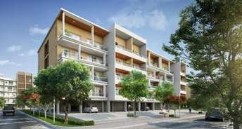 4 BHK Villa For Resale in Sector 63 Gurgaon 5455386