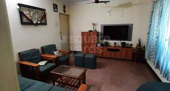 2 BHK Apartment For Resale in Anand Nagar CHS Dahisar Dahisar East Mumbai 5455425