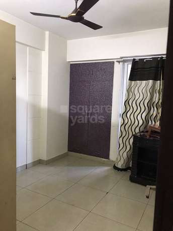 3 BHK Apartment For Resale in Gaurs Siddhartham Siddharth Vihar Ghaziabad 5455439