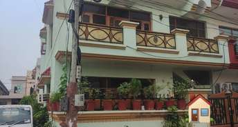 2.5 BHK Independent House For Resale in Dhakoli Village Tiruchirappalli 5455647