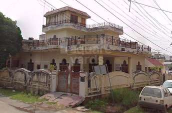 3 BHK Independent House For Resale in Panchsheel Colony Ajmer 5455685
