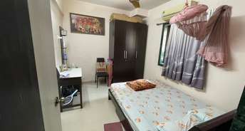 2 BHK Apartment For Resale in Mandakini CHS Dahisar East Mumbai 5455827