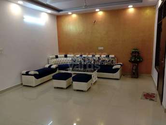 3 BHK Builder Floor For Resale in Sector 85 Faridabad 5455898