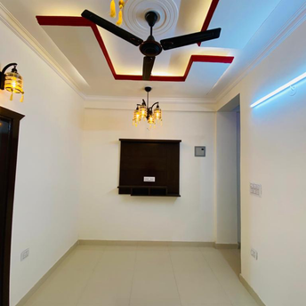2 BHK Builder Floor For Resale in Pahar Ganj Delhi 5456005