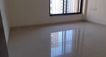 2 BHK Apartment For Resale in Pride Purple Park Ivory Wakad Pune 5456152