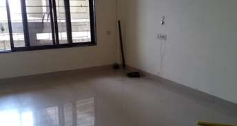 1 BHK Apartment For Resale in Ajmera Rosemary And Rosewood Kalyan West Thane 5456100