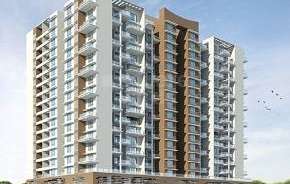 3.5 BHK Apartment For Resale in Amit Ved Vihar Kothrud Pune 5456267