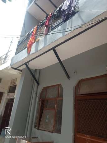 2 BHK Independent House For Resale in Lakkarpur Faridabad 5456380