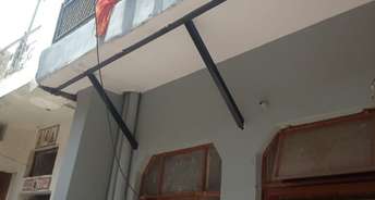 2 BHK Independent House For Resale in Lakkarpur Faridabad 5456380
