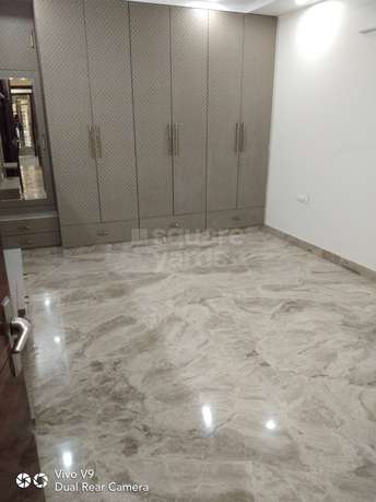2 BHK Builder Floor For Resale in Vijay Vihar Delhi 5456382