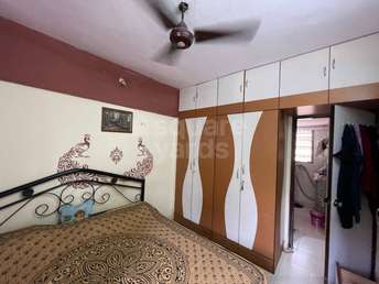 2 BHK Apartment For Resale in Raj Shivam Society Dahisar East Mumbai 5456412