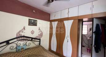 2 BHK Apartment For Resale in Raj Shivam Society Dahisar East Mumbai 5456412