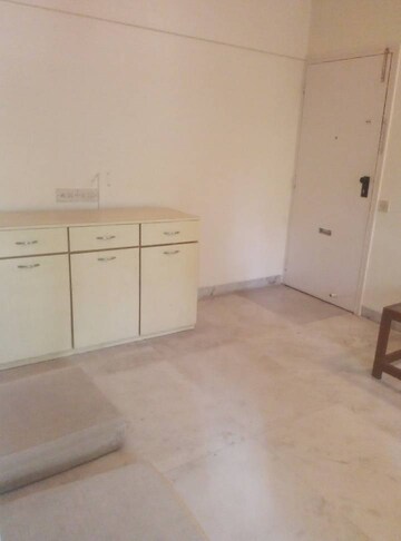 1 BHK Apartment For Rent in Hiranandani Garden Eden 4 Powai Mumbai  5456470