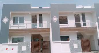 2.5 BHK Villa For Resale in Hariharpur Lucknow 5456526