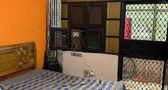 3 BHK Builder Floor For Resale in Ramprastha Greens Royal Park Vaishali Sector 5 Ghaziabad 5456652