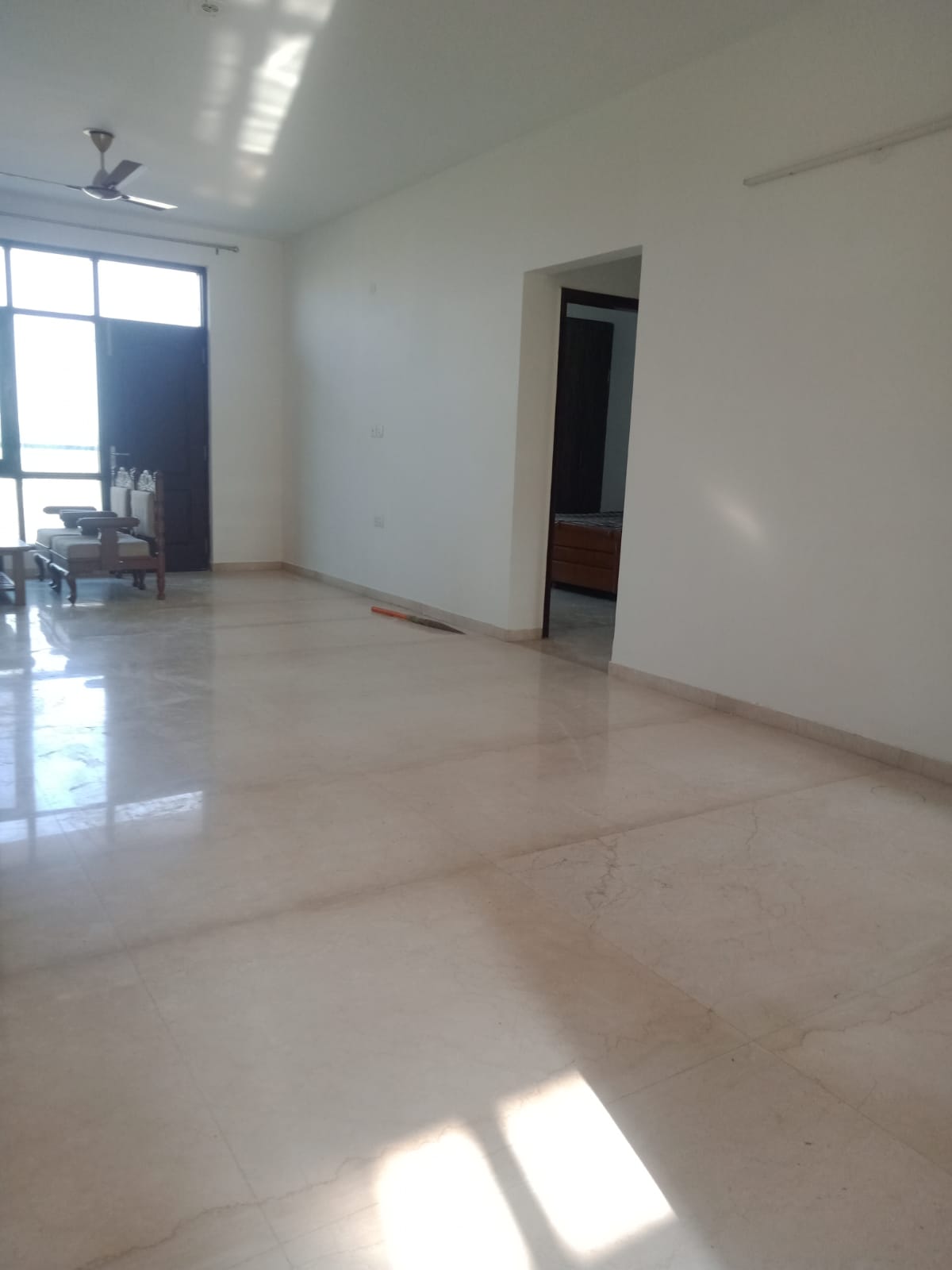 Resale 3 Bedroom 1725 Sq.Ft. Independent House in North Mullanpur