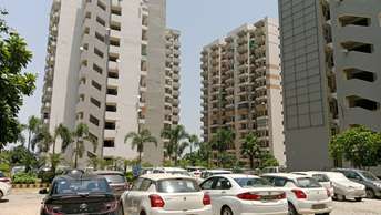 2 BHK Apartment For Resale in Bijli Bamba Bypass Meerut 5456714