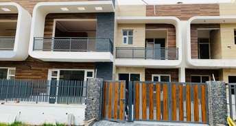 5 BHK Independent House For Resale in Sector 127 Mohali 5456744