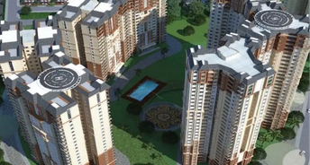 3 BHK Apartment For Resale in Chikkabana Halli Bangalore 5456733