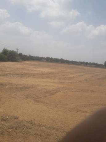 Commercial Land 5300 Sq.Yd. For Resale In Naroda Ahmedabad 5456797