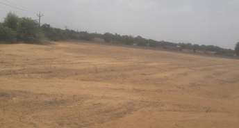 Commercial Land 11500 Sq.Yd. For Resale In New Maninagar Ahmedabad 5456833