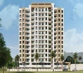 2 BHK Apartment For Resale in Avani 12th Avenue Tathawade Pune 5456879