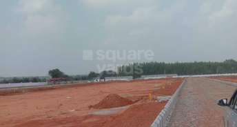  Plot For Resale in Yacharam Hyderabad 5457018