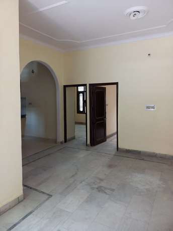 2 BHK Independent House For Resale in Dera Bassi Mohali 5457083