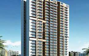 2 BHK Apartment For Resale in Swastik Emerald Vikhroli East Mumbai 5457113