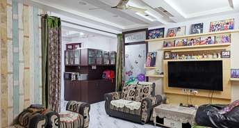2 BHK Apartment For Resale in Moosapet Hyderabad 5457116