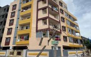3 BHK Apartment For Resale in Vaishnavi Heights Pragathi Nagar Pragathi Nagar Hyderabad 5457143