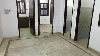 1 BHK Builder Floor For Resale in Vaishali Sector 6 Ghaziabad 5457180