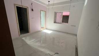 3 BHK Apartment For Resale in Kukatpally Hyderabad 5457186