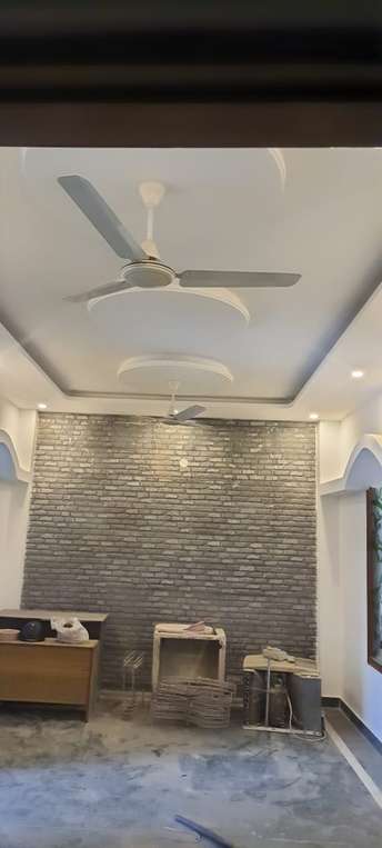 2 BHK Independent House For Resale in Sector 20 Noida 5457206
