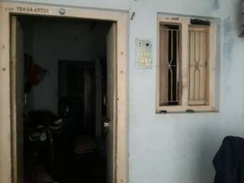 2 BHK Independent House For Resale in Mangalagiri Guntur 5457284