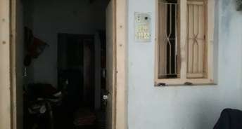 2 BHK Independent House For Resale in Mangalagiri Guntur 5457284