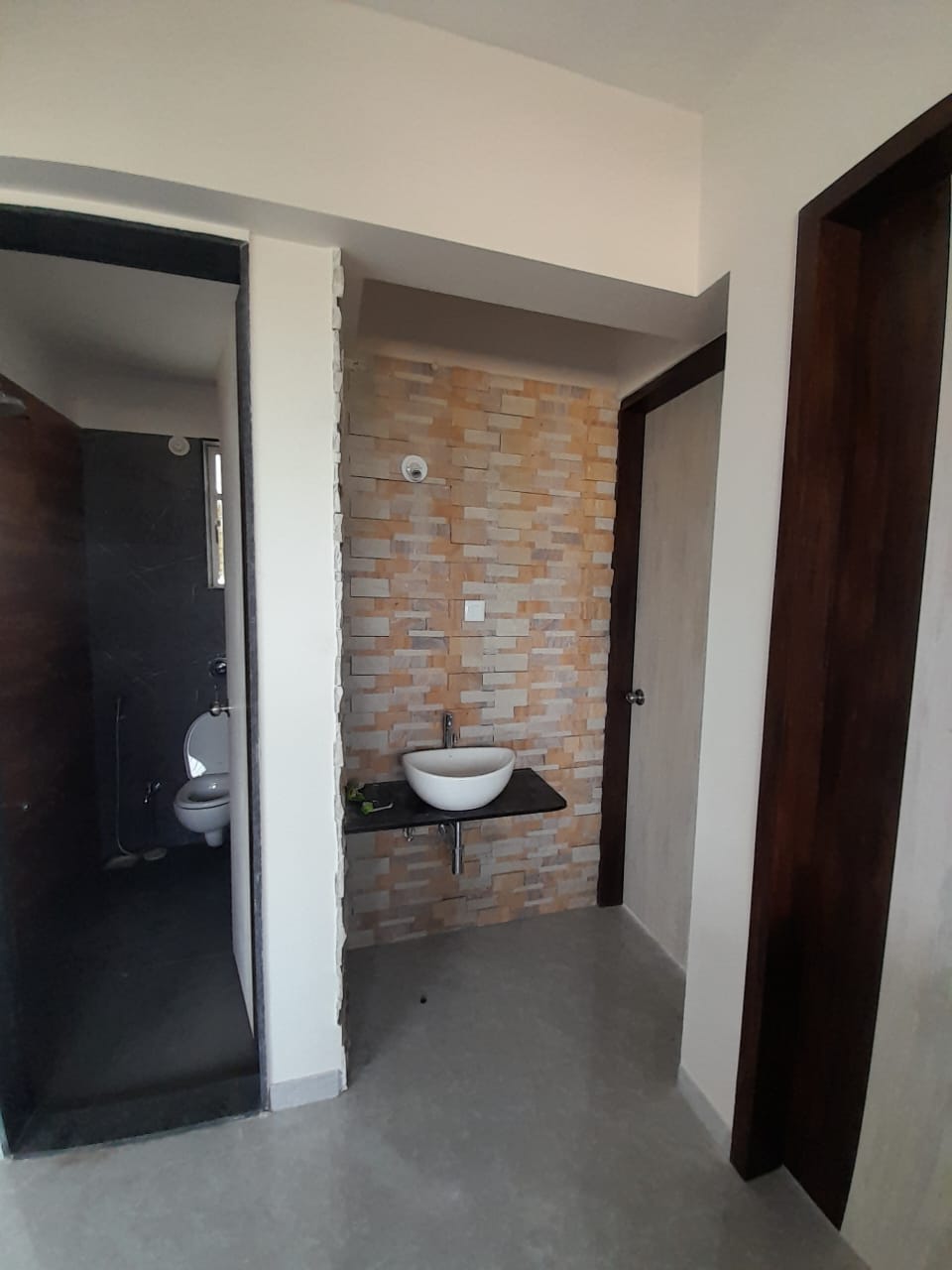 Resale Property in Aditya Garden City 3+ Flats for Resale in Aditya