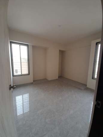 2 BHK Apartment For Resale in Aditya Garden City Warje Pune 5457323